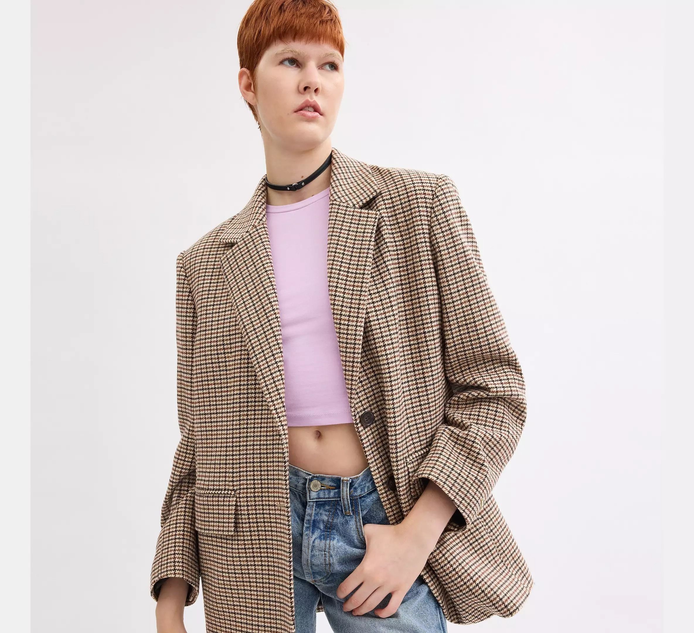 【限定SALE】COACH テーラード ウール ジャケット 限定SALE】COACH テーラード ウール ジャケット