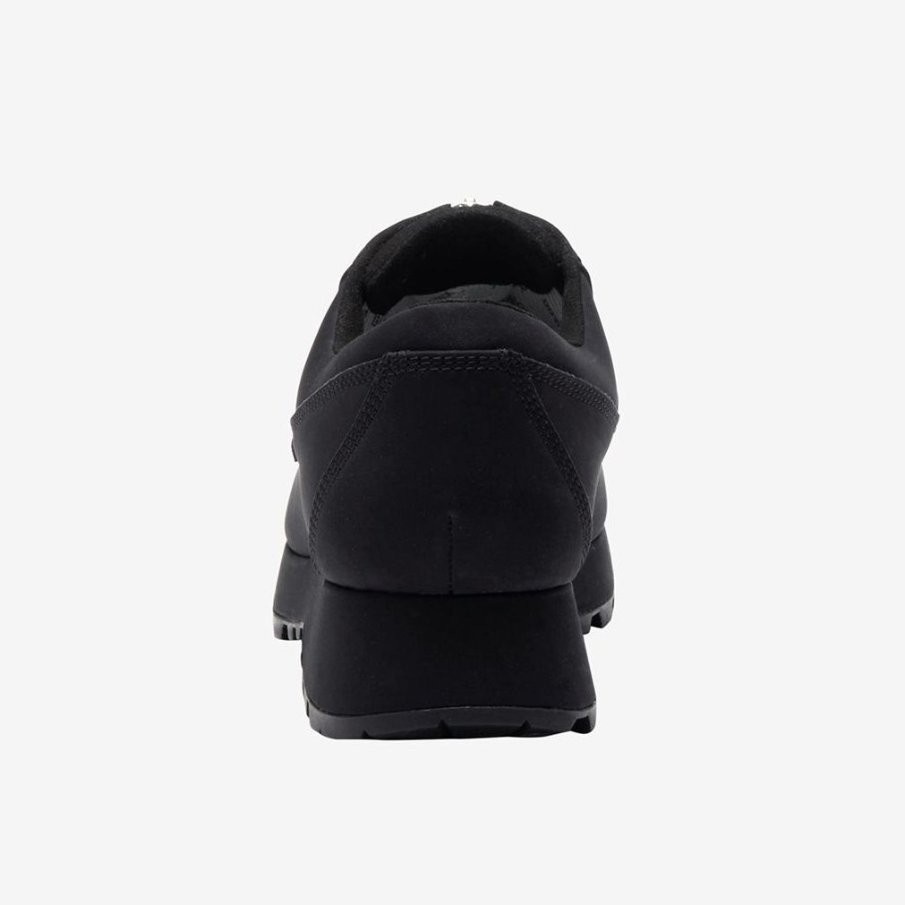 早い者勝ち!!! THE NORTH FACE ◆ ホーンド ジップ モカシン GTX THE NORTH FACE ノースフェイス シューズ ユニセックス ホーンド