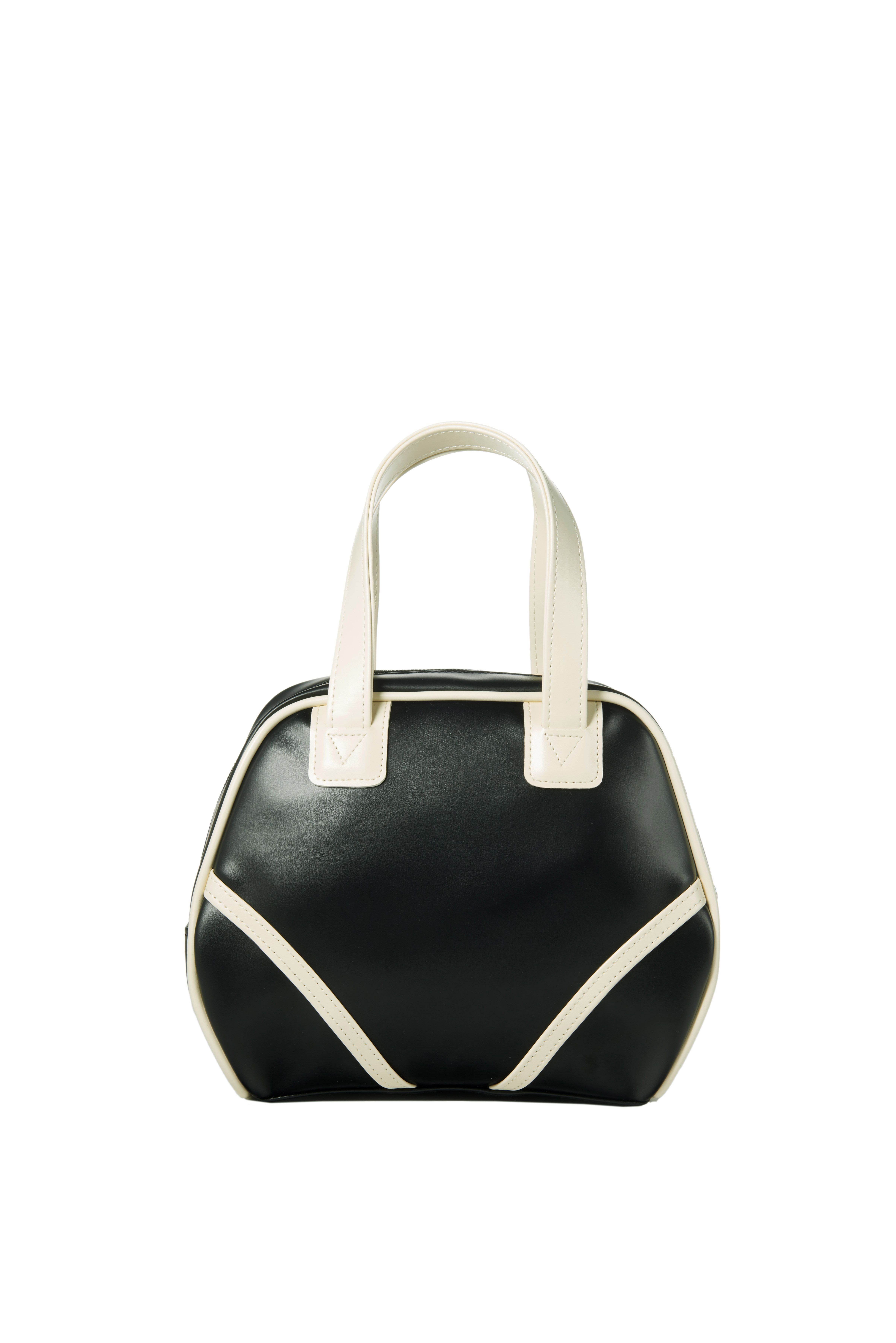 Qoo10] EMIS イミス vintage tote bag