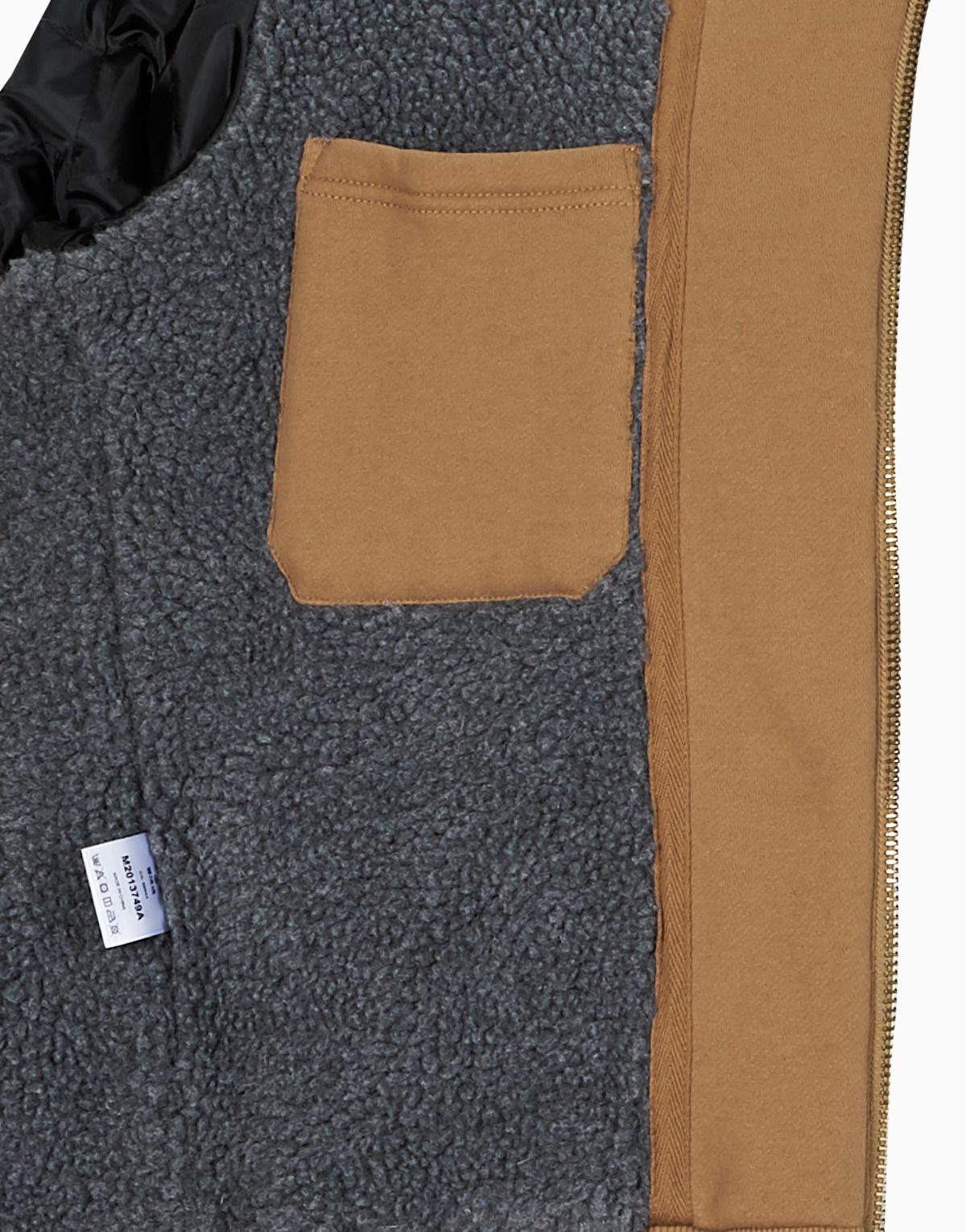 ＮＥＷ 日本未入荷 Superdry パーカー 関税送料込 NEW 日本未入荷 Superdry ZIPパーカー 関税送料込 (Superdry