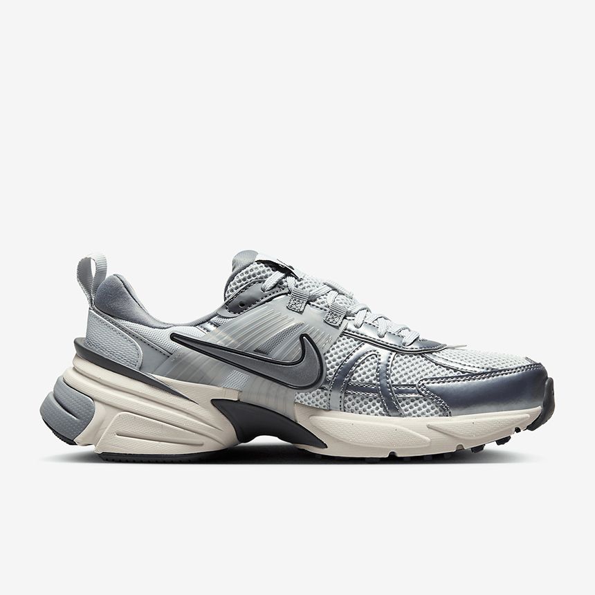 NIKE W V2K RUN 