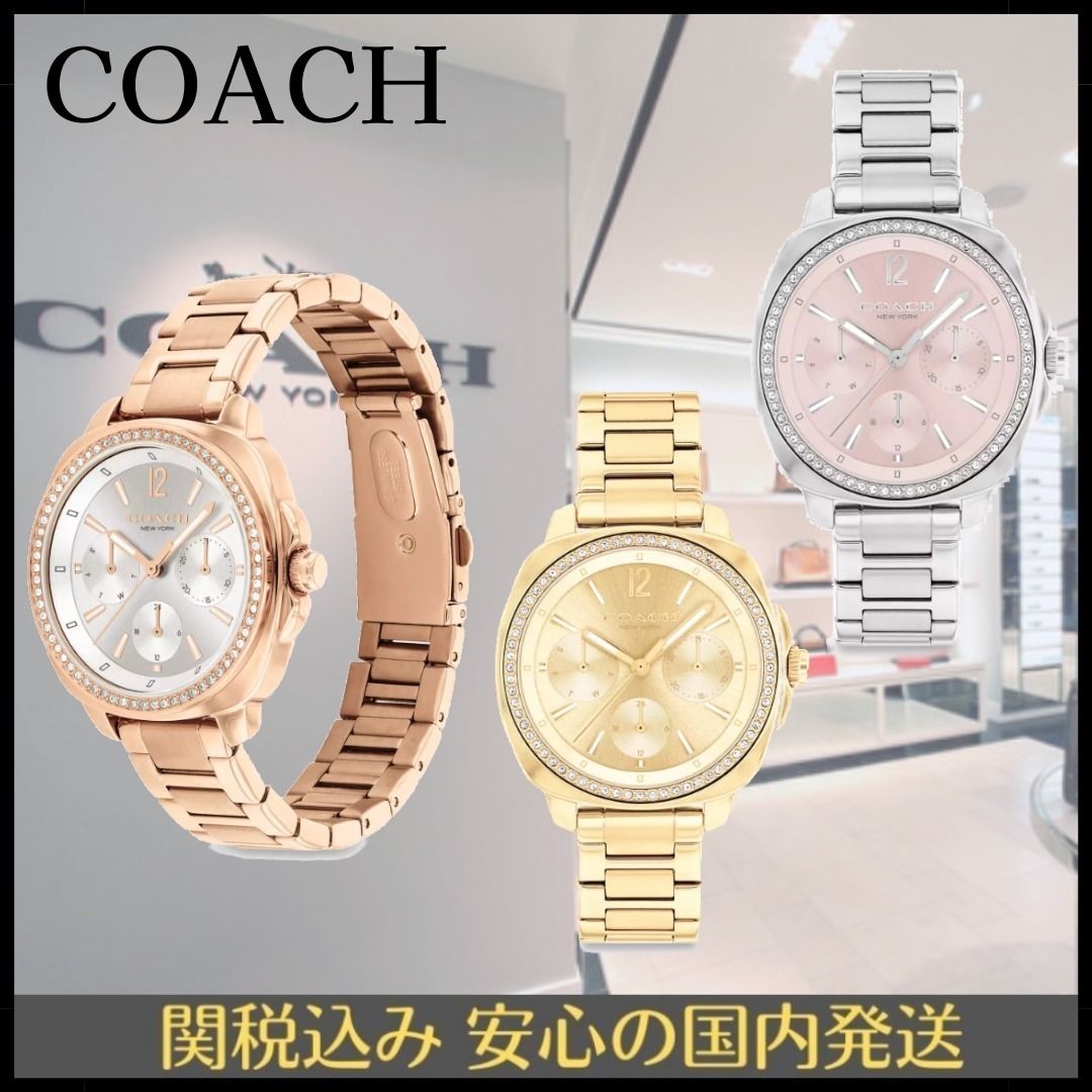 ウォッチ・34MM キット クロノグラフ たかい