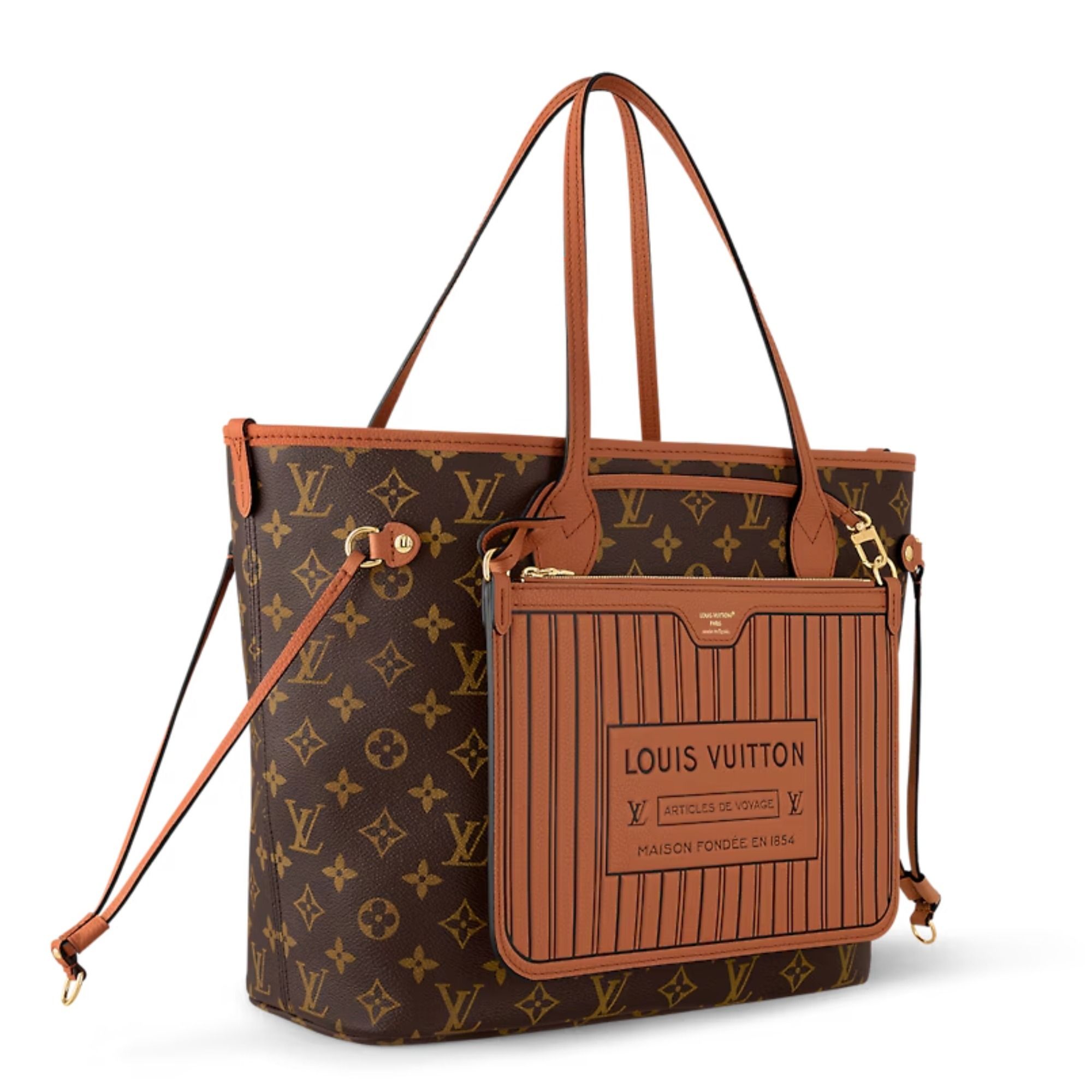 Louis Vuitton 人気トート ◆ ネヴァーフル インサイドアウト MM 楽天市場】【新品】 ルイヴィトン ネヴァーフル インサイド