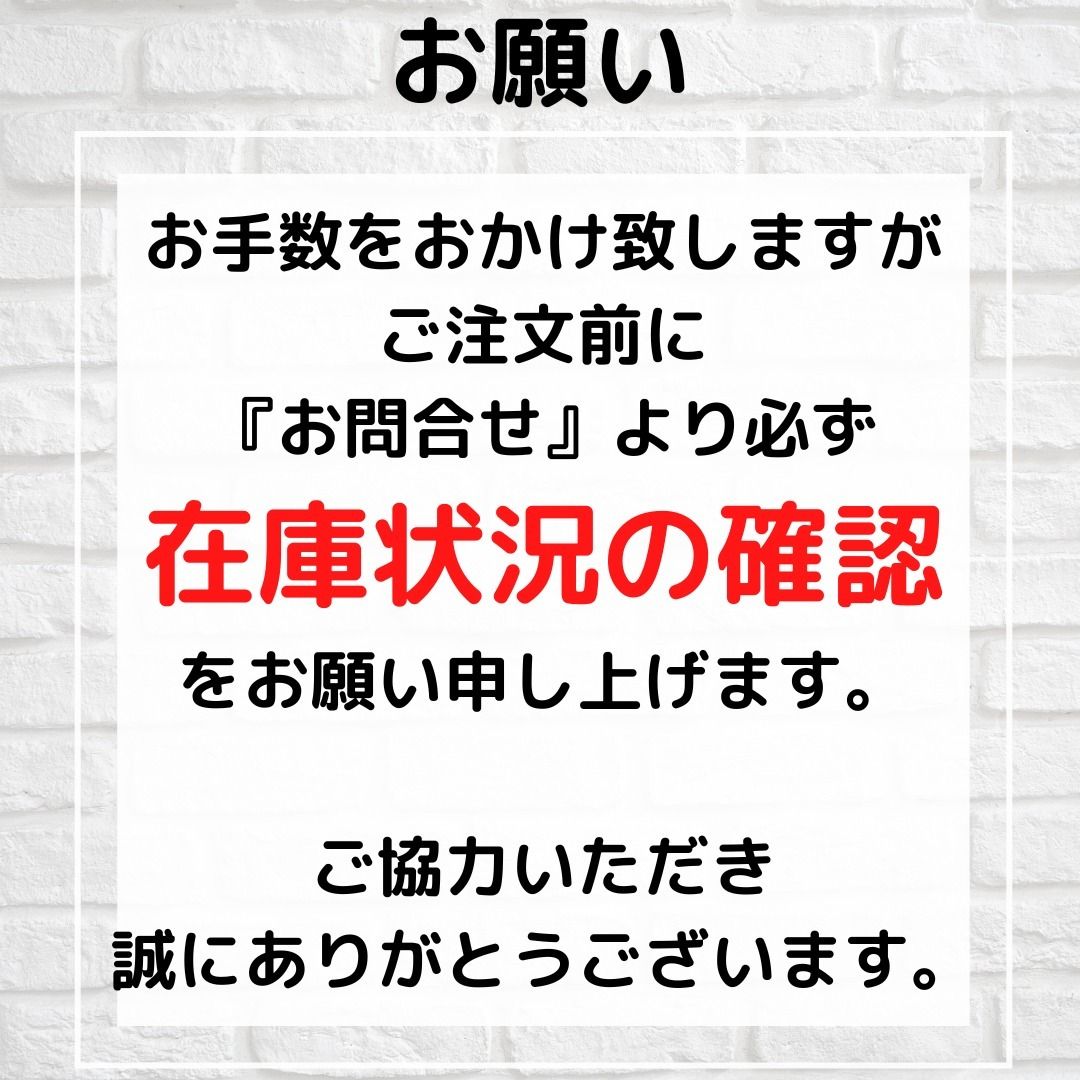 コンパクトなサイズ/普段使いに】エルメス ショルダーバッグ