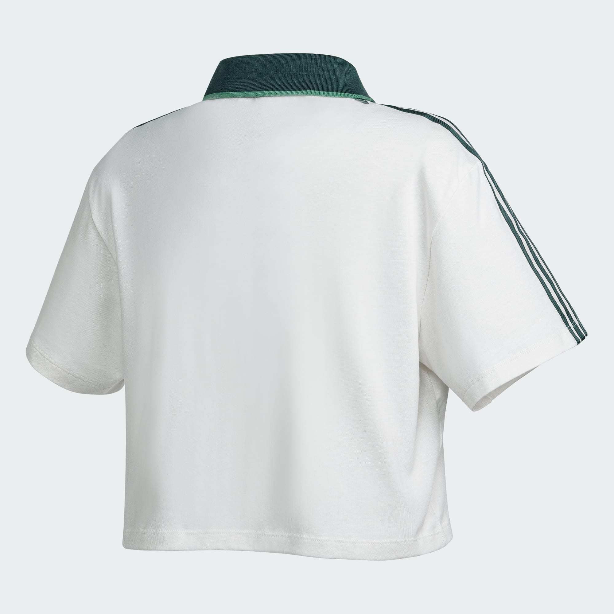 ★adidas★EQT POLO SHIRT ポロシャツ★追跡可 Adi_Jacquard_Mock_Polo_Shirt_B