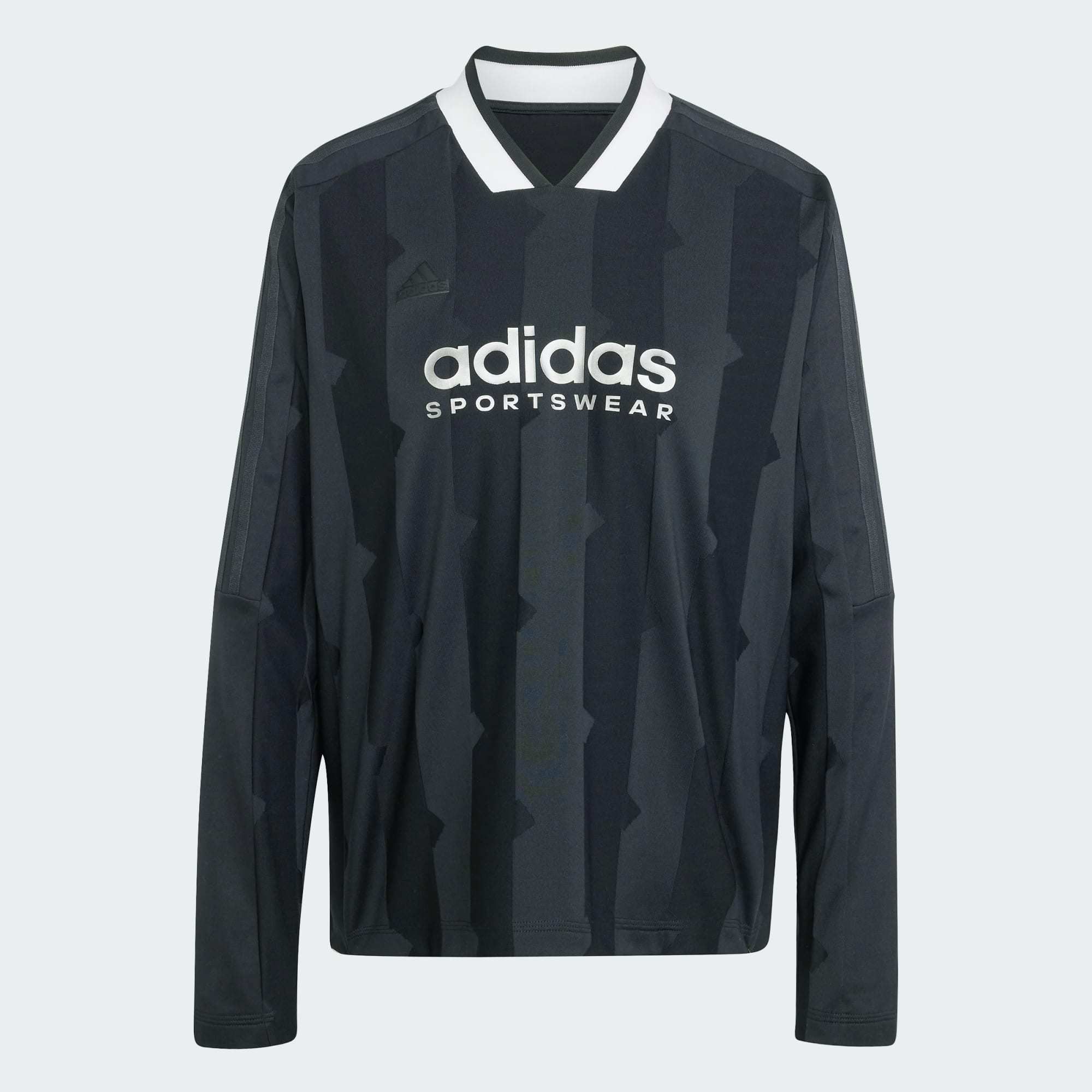 ★adidas★Y-3 3S TEE ロンT★送料・関税込み★追跡可 ☆adidas☆Y-3 3S TEE ロンT☆送料・関税込み☆追跡可