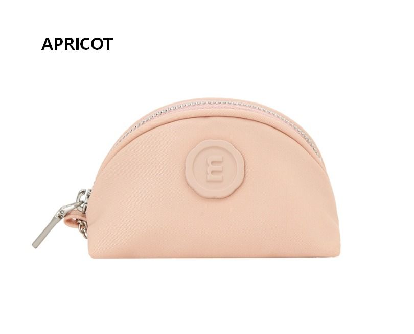 ☆韓国の人気☆【minitmute】☆CLO POUCH KEYRIN.G☆ポーチ☆ Clo Pouch Keyring – minitmute.jp