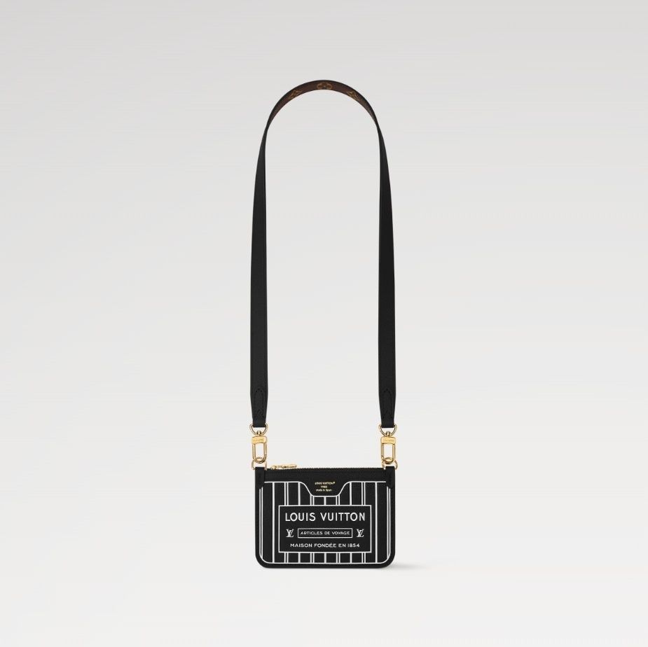 リバーシブル Louis Vuitton プネヴァーフルBBトートバッグ リバーシブルで楽しめる】Louis Vuitton ネヴァーフル BB (Louis