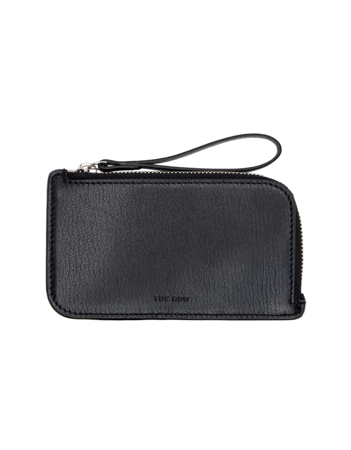 ☆THE ROW☆関税込♪日本未入荷♪レザー ジップウォレット (The