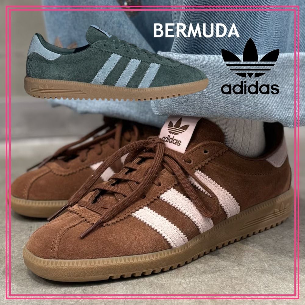 【ADIDAS originals】 BRMD★大人気★ adidas｜【公式】アディダス adidas BRMD | Rakuten Fashion