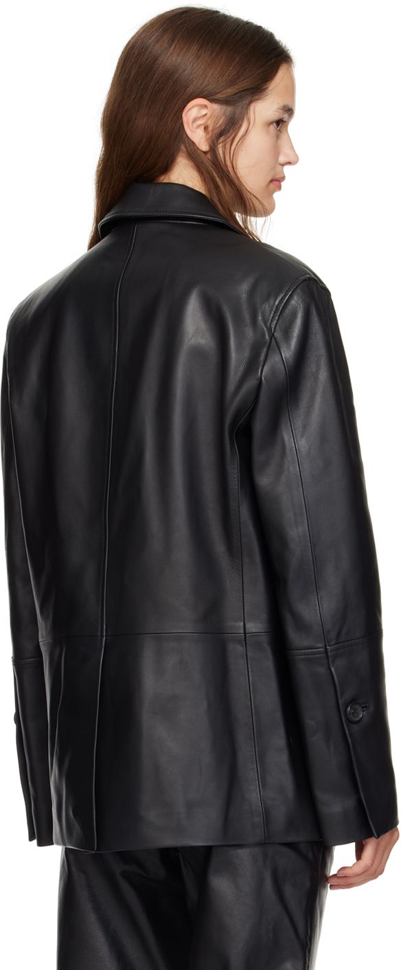 【関税込み】Proenza Schouler テーラードジャケット 関税込み】Proenza Schouler テーラードジャケット (Proenza