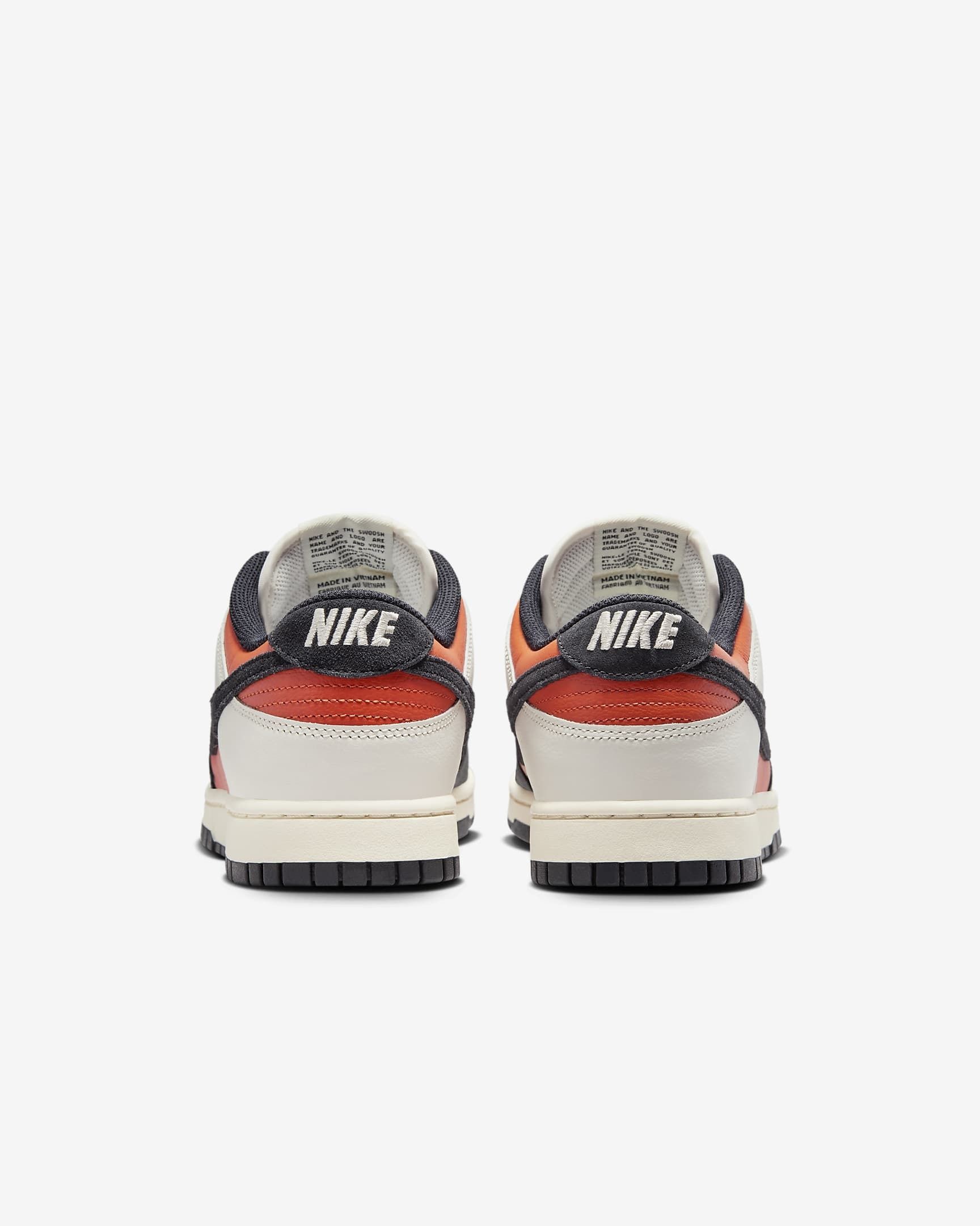 超超レア・美品】 NIKE DUNK ナイキ ダンク ゴルフ 25.5cm