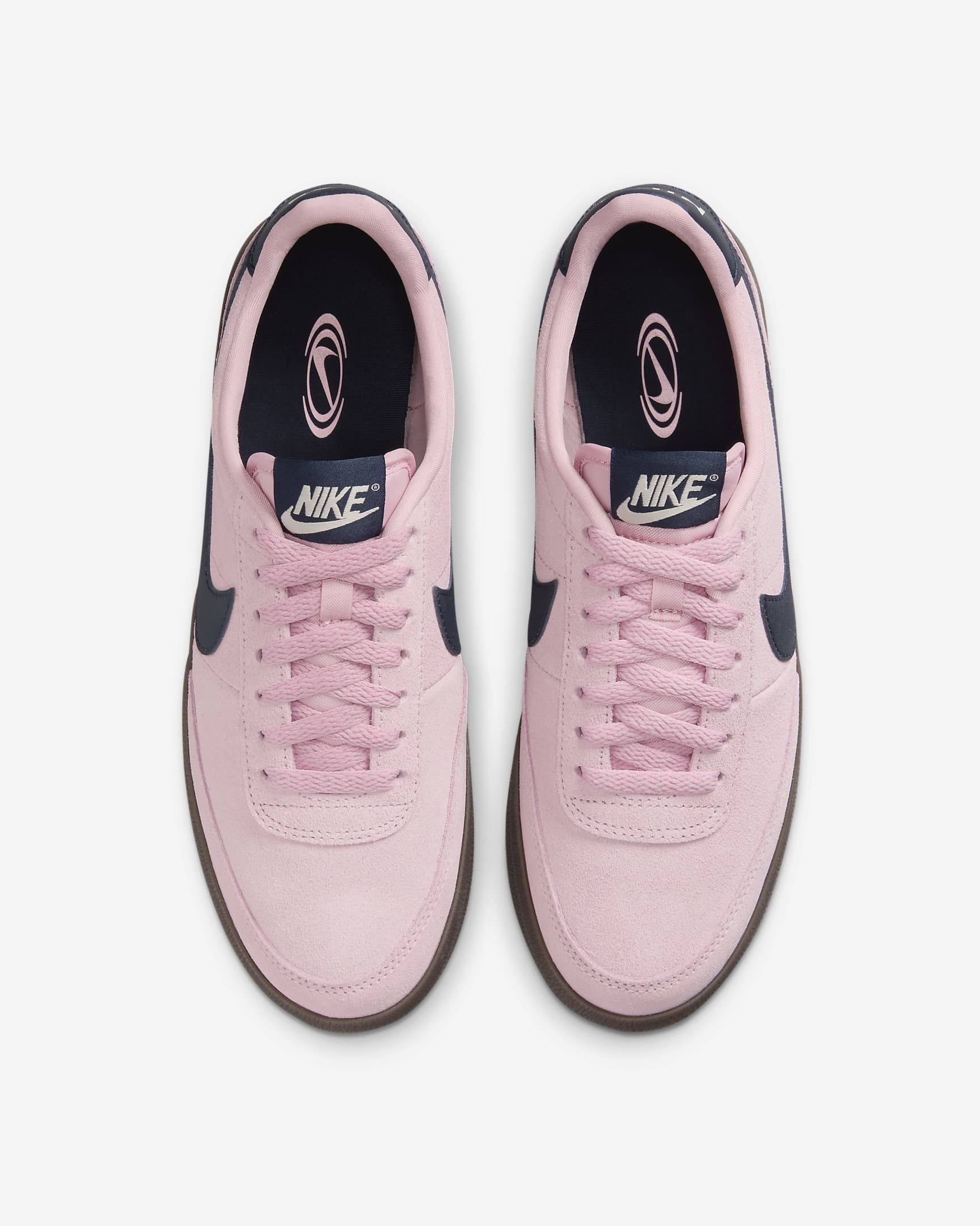 NIKE】ズーム スーパーフライ エリート 2☆ユニセックス (Nike
