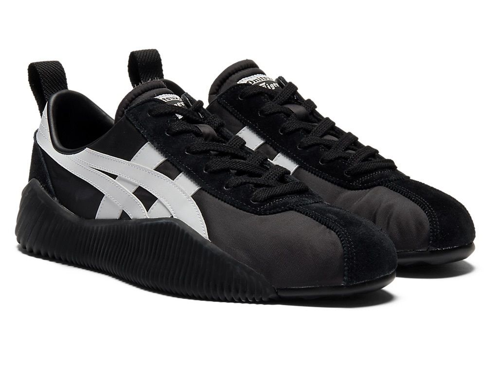 すぐにお届け] Onitsuka Tiger ACROMOUNT (onitsuka tiger