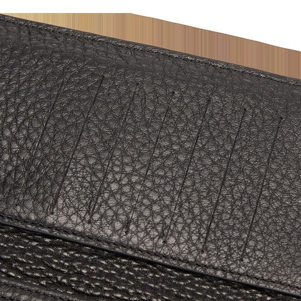Thug Club】TC Long Wallet [正規品] [関税・送料込み] (Thug