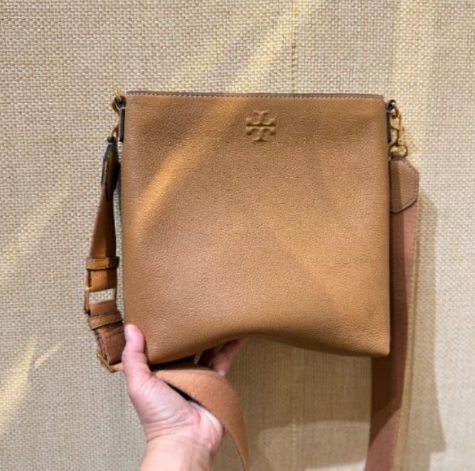 楽天市場】Tory Burch(トリーバーチ）ショルダーバッグ