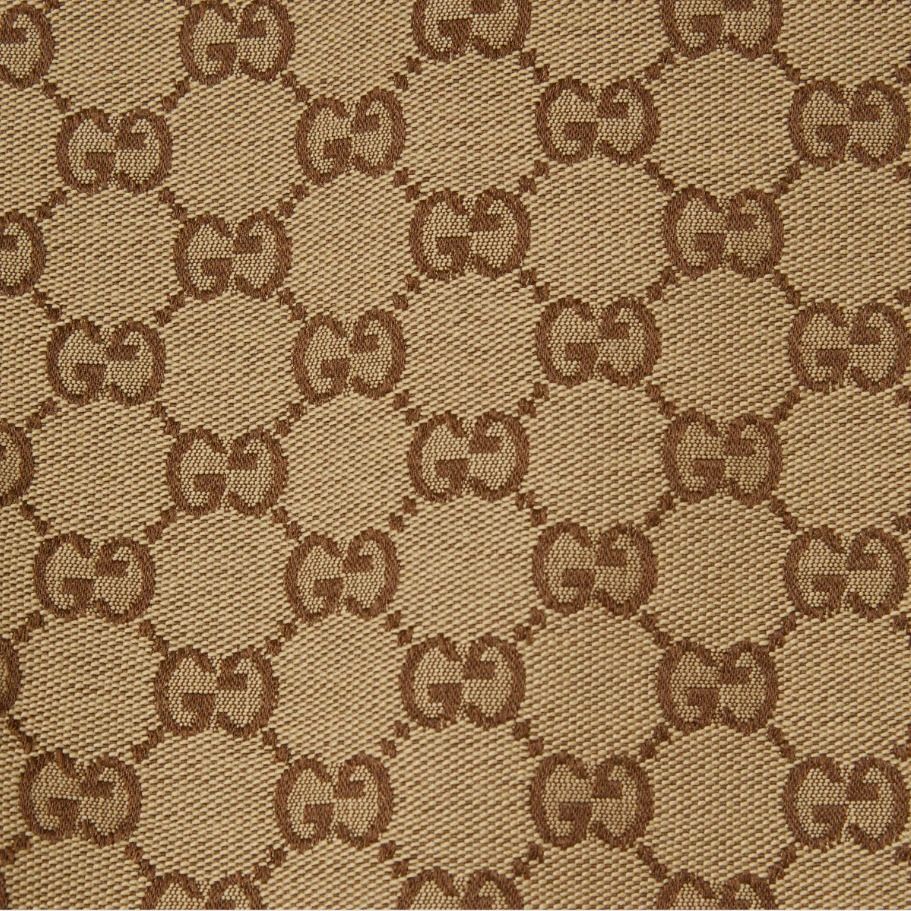 GUCCI - GUCCI グッチ ワンピース サイズ36 ノースリーブ タイト