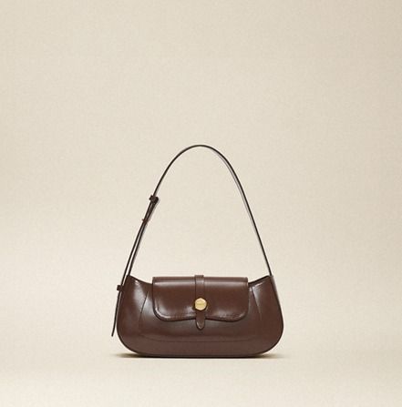 正規品/本革【LEMEME】Sac Vigne♥ショルダーバッグ org.jpg