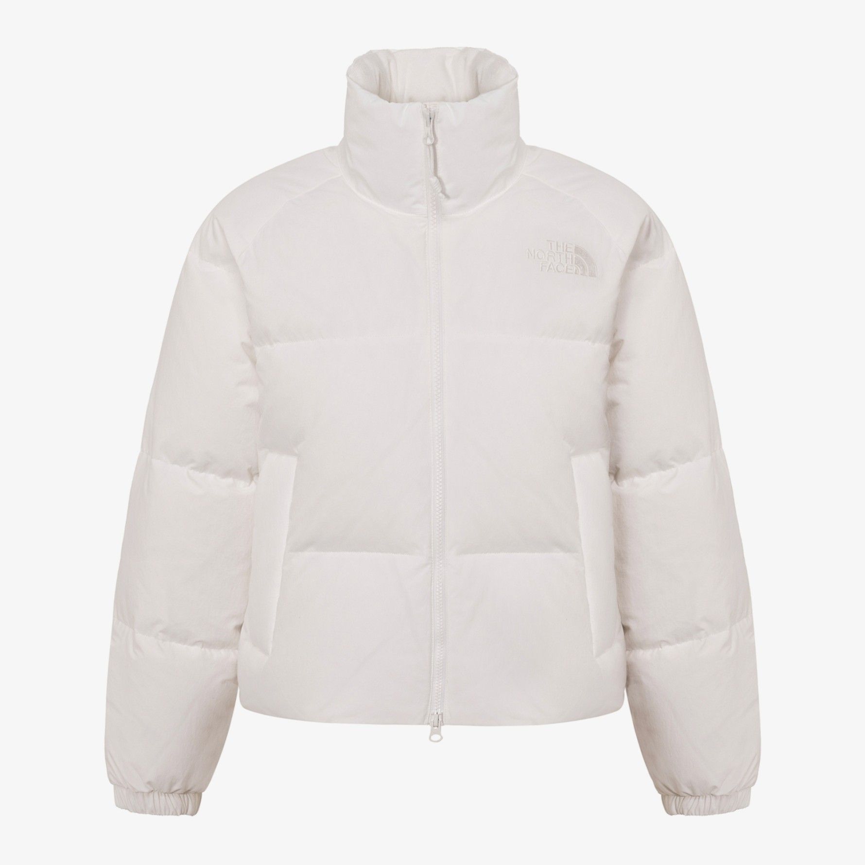 THE NORTH FACE W'S NEO PUFFY RDS DOWN JACKET 4FT1099 (THE