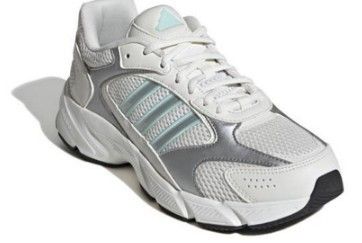アディダス] クレイジーカオス 2000 IH0306 (adidas/スニーカー