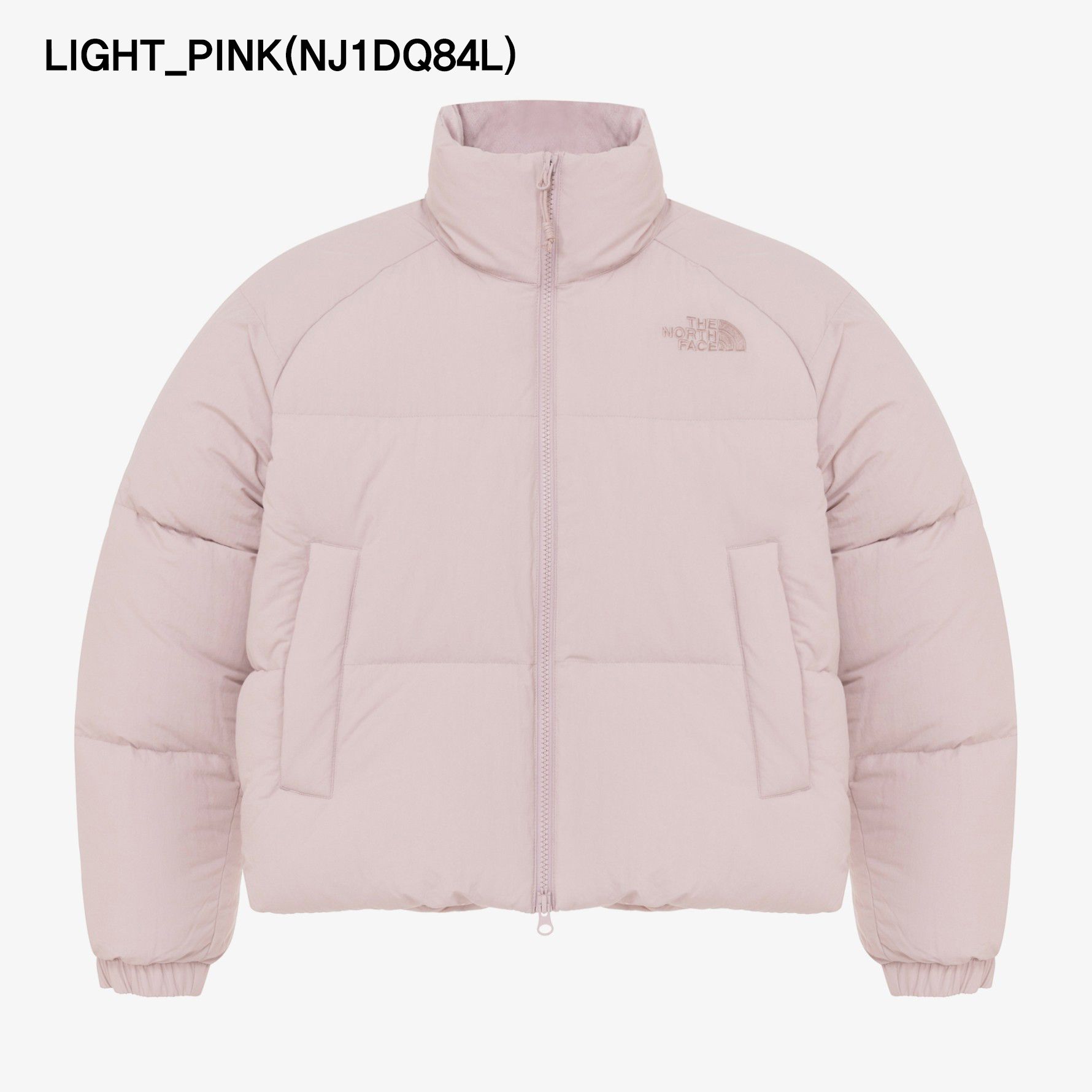 ☆THE NORTH FACE☆W'S NEO PUFFY RDS DOWN JACKET☆ (THE NORTH
