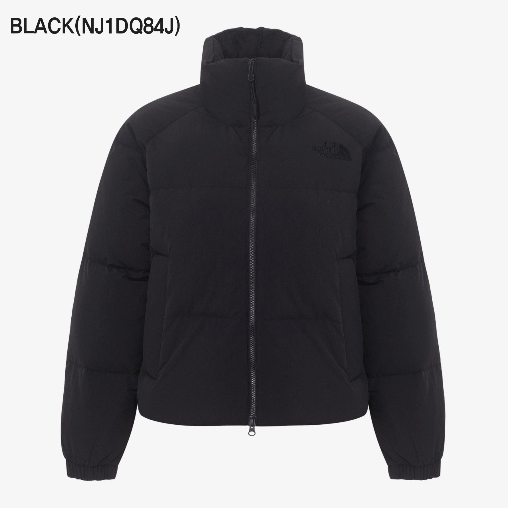 ☆THE NORTH FACE☆W'S NEO PUFFY RDS DOWN JACKET☆ (THE NORTH