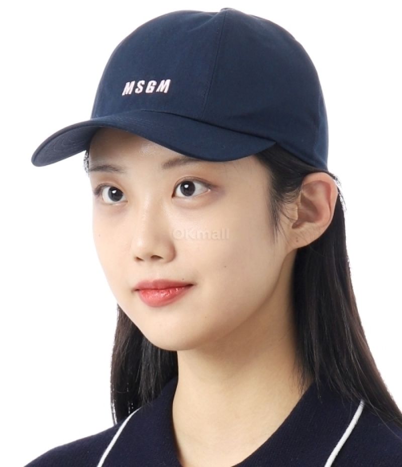 HK CAP8(ONESIZE LIGHT BLUE): キャップ｜帽子通販｜CA4LA