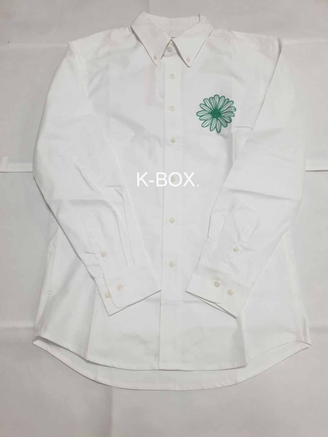 Mardi Mercredi マルディメクルディ Tシャツ SLIM TSHIRT
