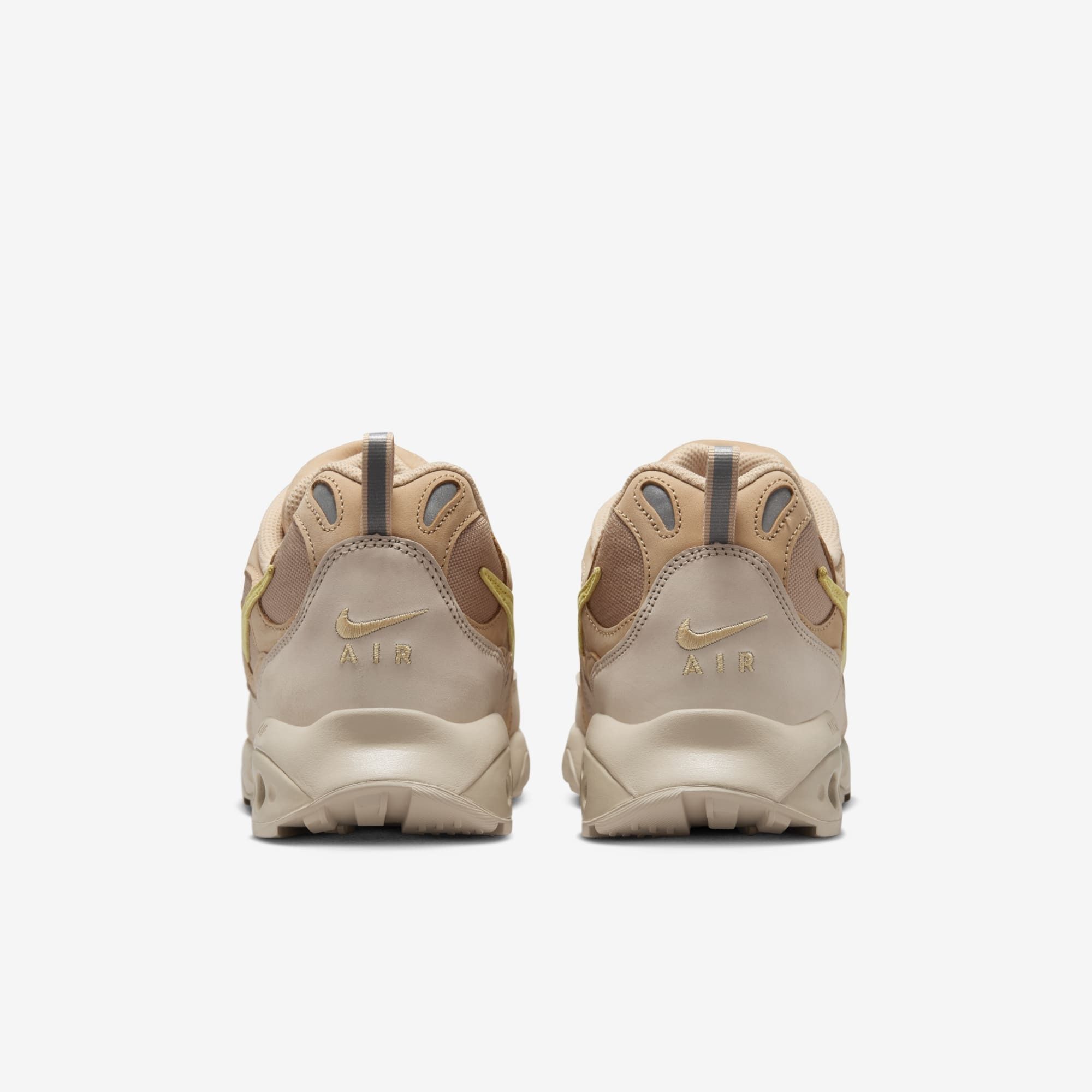 ◆正規品◆NIKE AIR TERRA HUMARA HEMP◆関税/送料込◆男女共用 ◇正規品◇NIKE AIR TERRA HUMARA HEMP◇関税/送料込◇男女共用