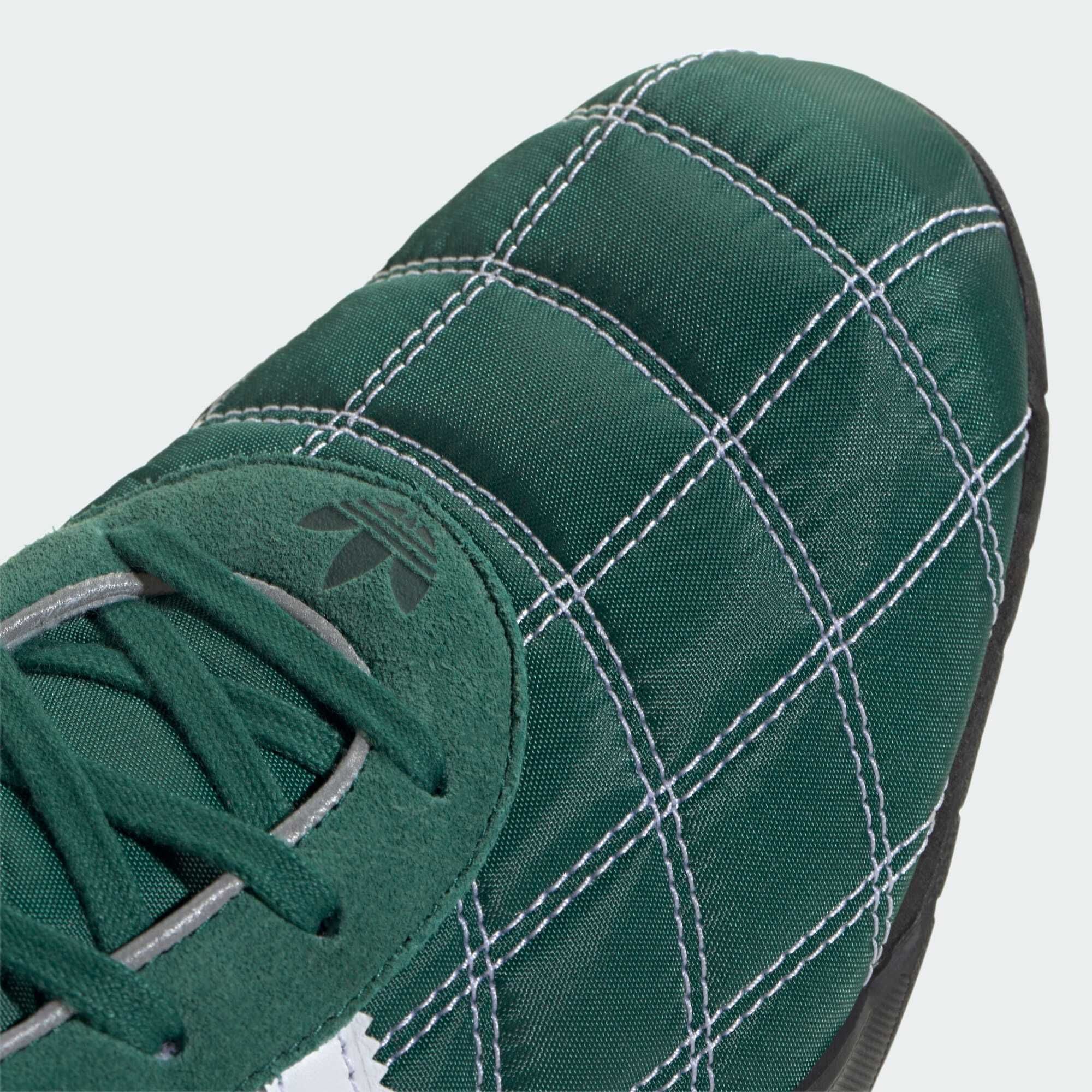 ☆adidas originals☆大人気☆ADIRACER LO☆追跡可 (adidas