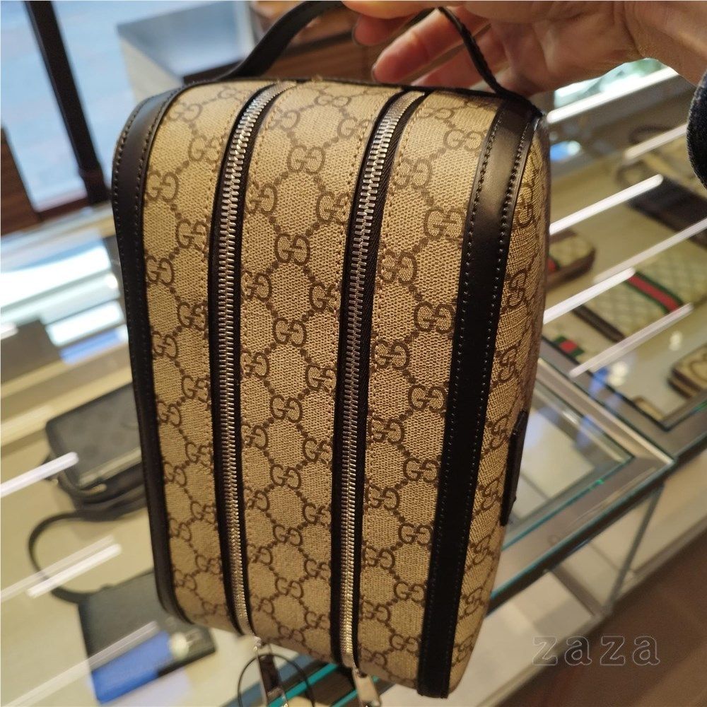 【送料込み】SALE!!Gucciグッチ♪721995 送料込み】SALE!!Gucciグッチ♪779861 (GUCCI/クラッチバッグ