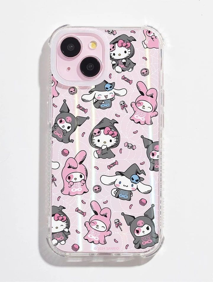 【SKINNYDIP】iphoneケース ポムポムぷりん ぽちゃっこ Kitty 楽天市場】79 けろけろけろっぴ マイメロディ ハローキティ