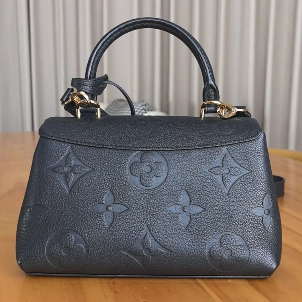 Louis Vuitton マドレーヌ BB 日本未入荷】Louis Vuitton ルイヴィトン マドレーヌ BB