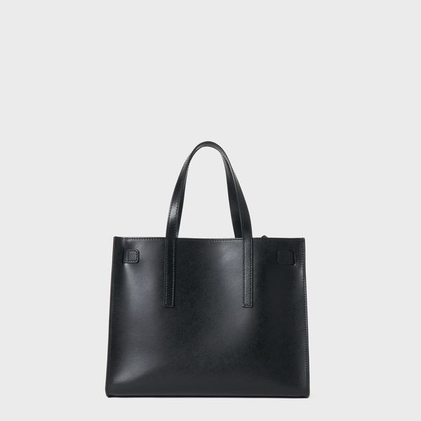 □GIANNI CHIARINI□ジャンニキアリーニ ALTEA アルテア M