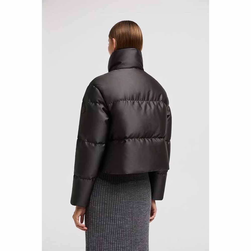 MONCLER Bonnellesショートダウンジャケット MONCLER Bonnellesショートダウンジャケット (MONCLER/ダウン