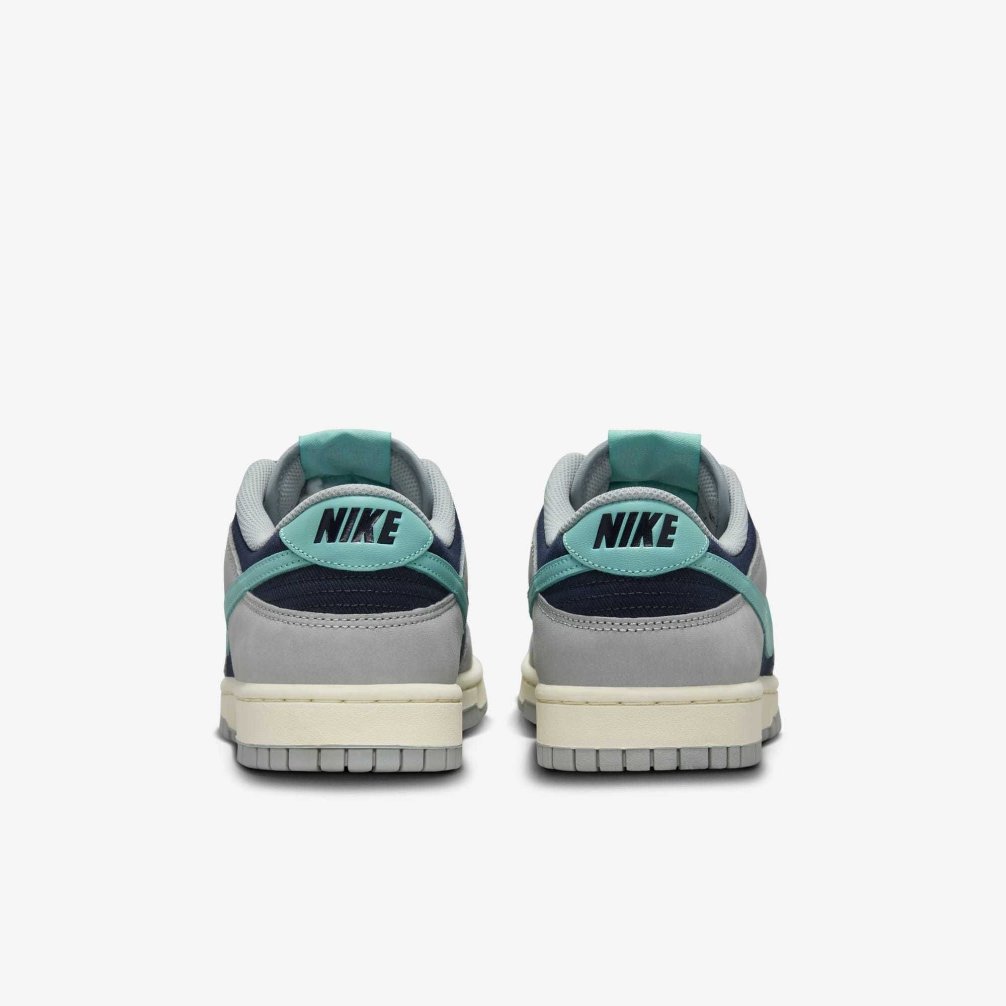 ◇正規品◇NIKE DUNK LOW RETRO PREMIUM◇関税/送料無料◇人気