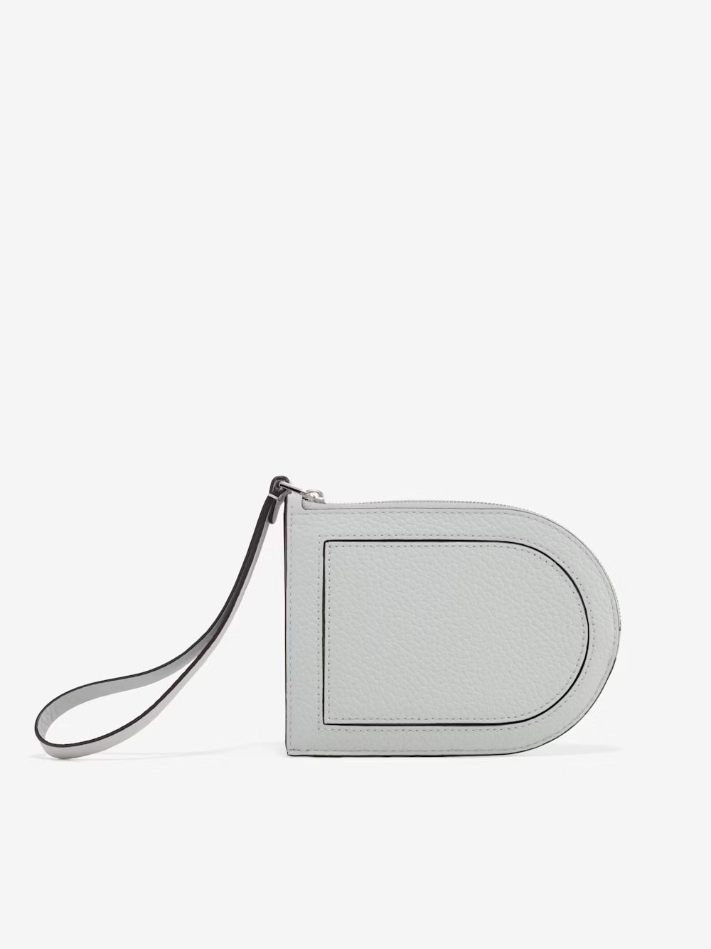 DELVAUX】Pin D Multifonctions パン D マルチファンクション