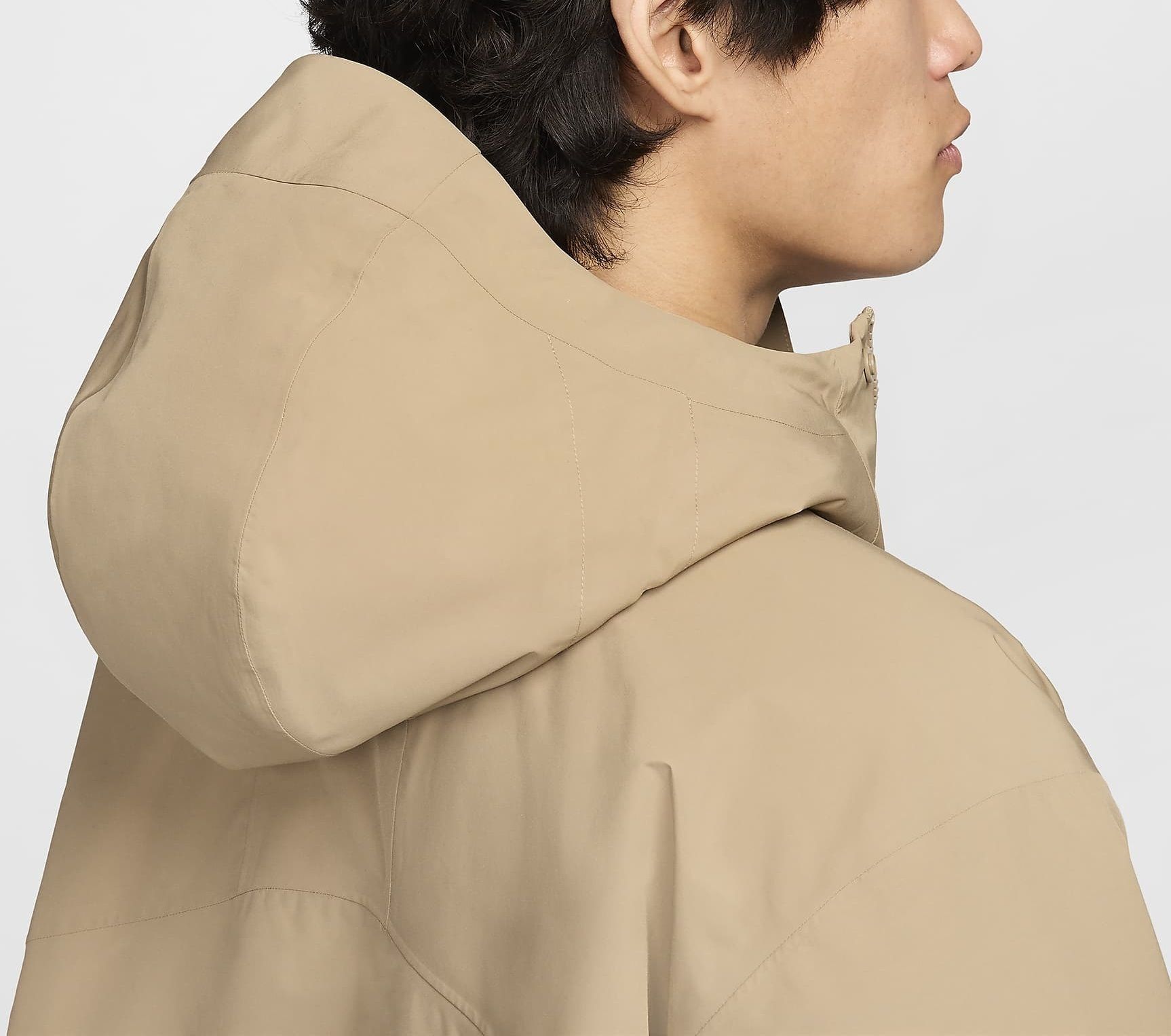 ☆NIKE☆ACG PRIMALOFT 'SKULL PEAK' ジャケット☆追跡可 (Nike