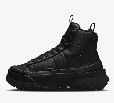 大人気 早い者勝ち NIKE ブレーザー ローム MID 大人気 早い者勝ち NIKE ブレーザー ローム MID (Nike