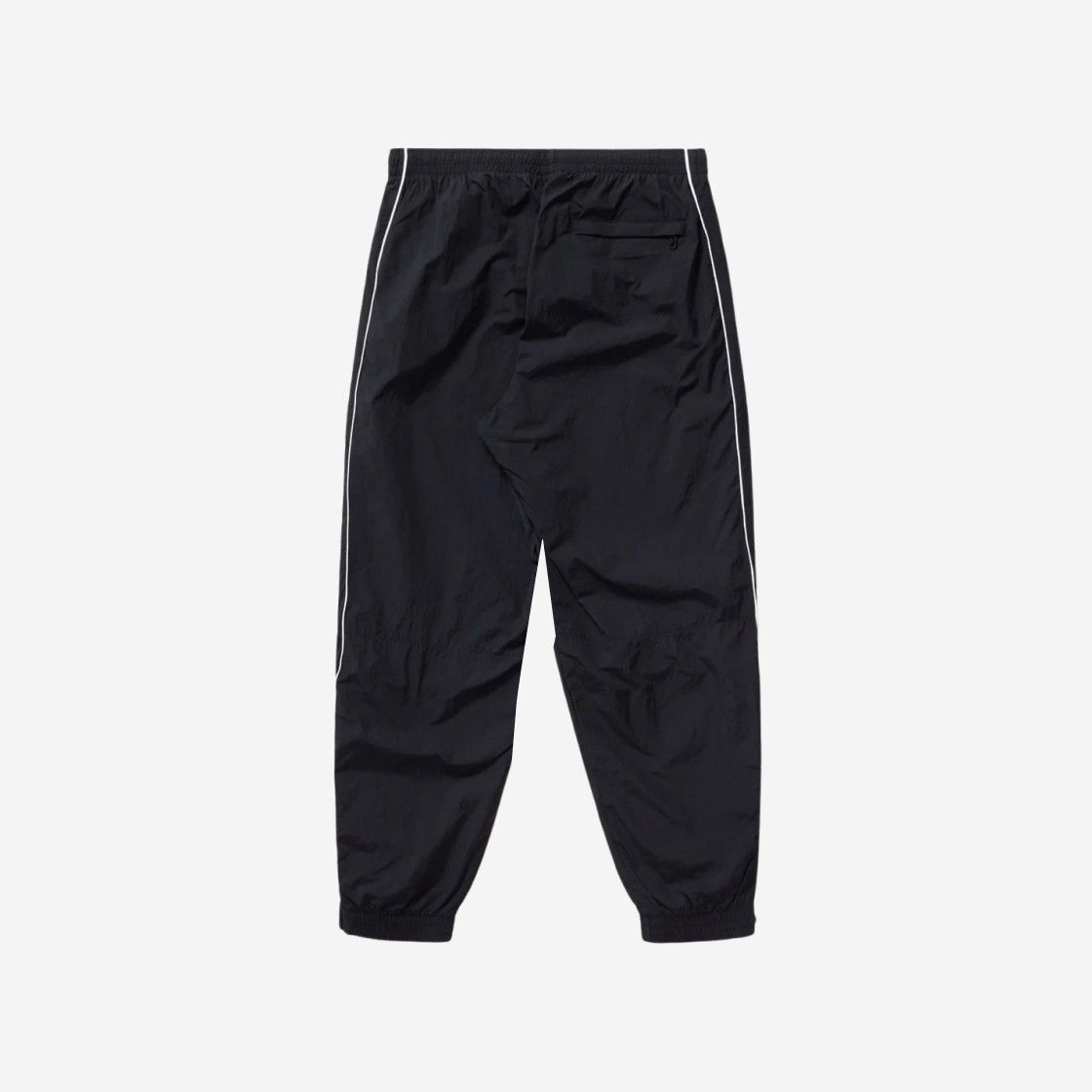 Nike♪Club Washed Woven ジョガーパンツ・トラックパンツ