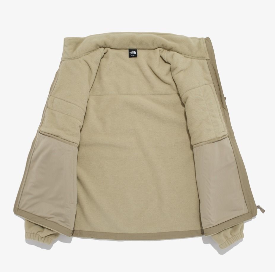 ★24AW★【ノースフェイス】★M'S DENALI FLEECE ジャケッ.ト★ ☆24AW☆【ノースフェイス】☆M'S DENALI FLEECE ジャケッ.ト