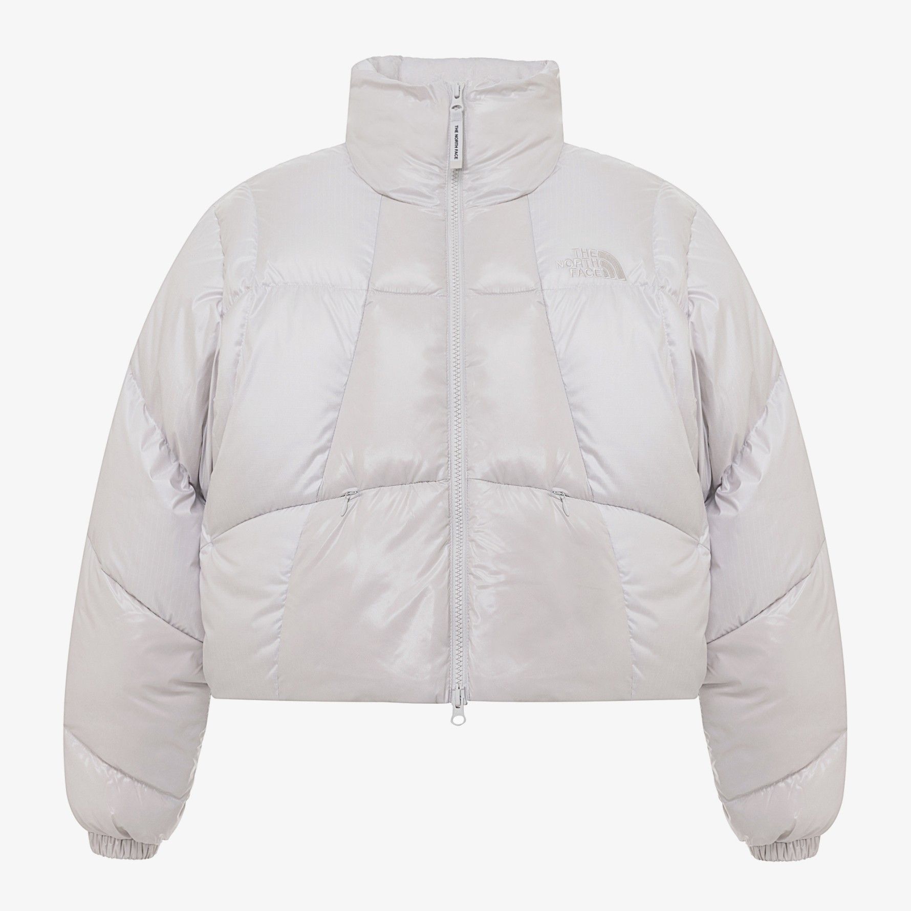 THE NORTH FACE W'S WAVE RDS DOWN JACKET 4FT1126 (THE NORTH