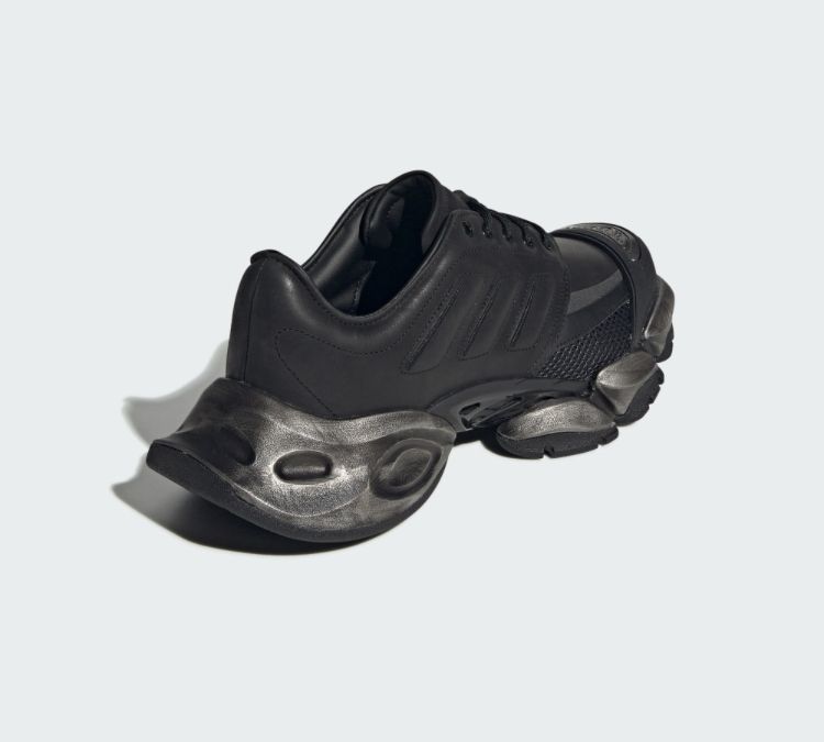 adidas】XLG RUNNER DERBY SHOES スニーカー ユニセックス
