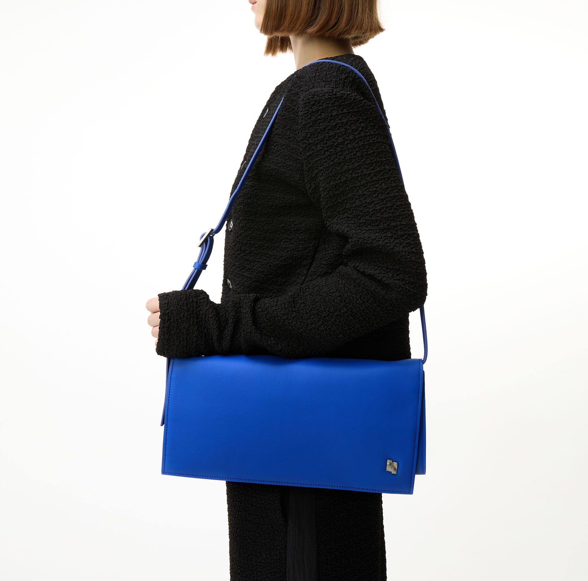 [ アーダーエラー]★Product. 88★クロスバック ADER ERROR】 Product. 88 (ADERERROR/バッグ・カバンその他