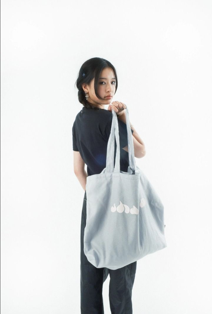 【SHALOM】韓国★ Enjoy Star Bag shalom PURO STAR BAG - メルカリ
