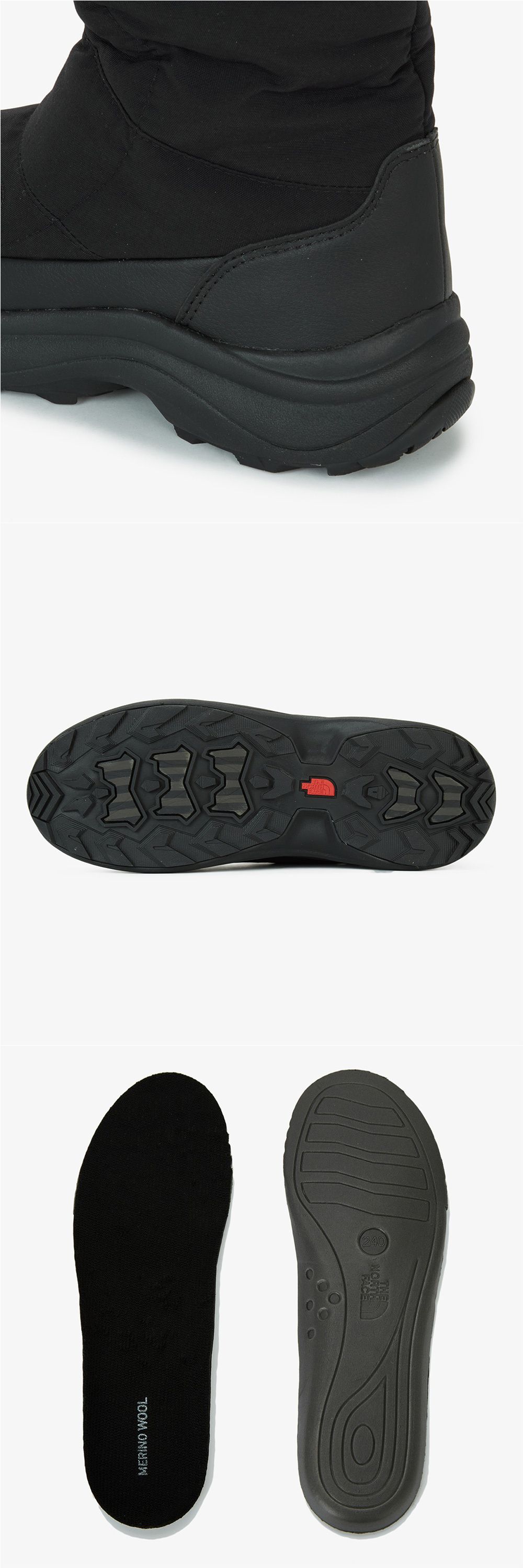 ★THE NORTH FACE★送料込★大人気★韓国★BOOTIE SHORT NS99Q53 ☆THE NORTH FACE☆送料込☆大人気☆韓国☆BOOTIE SHORT NS99Q53