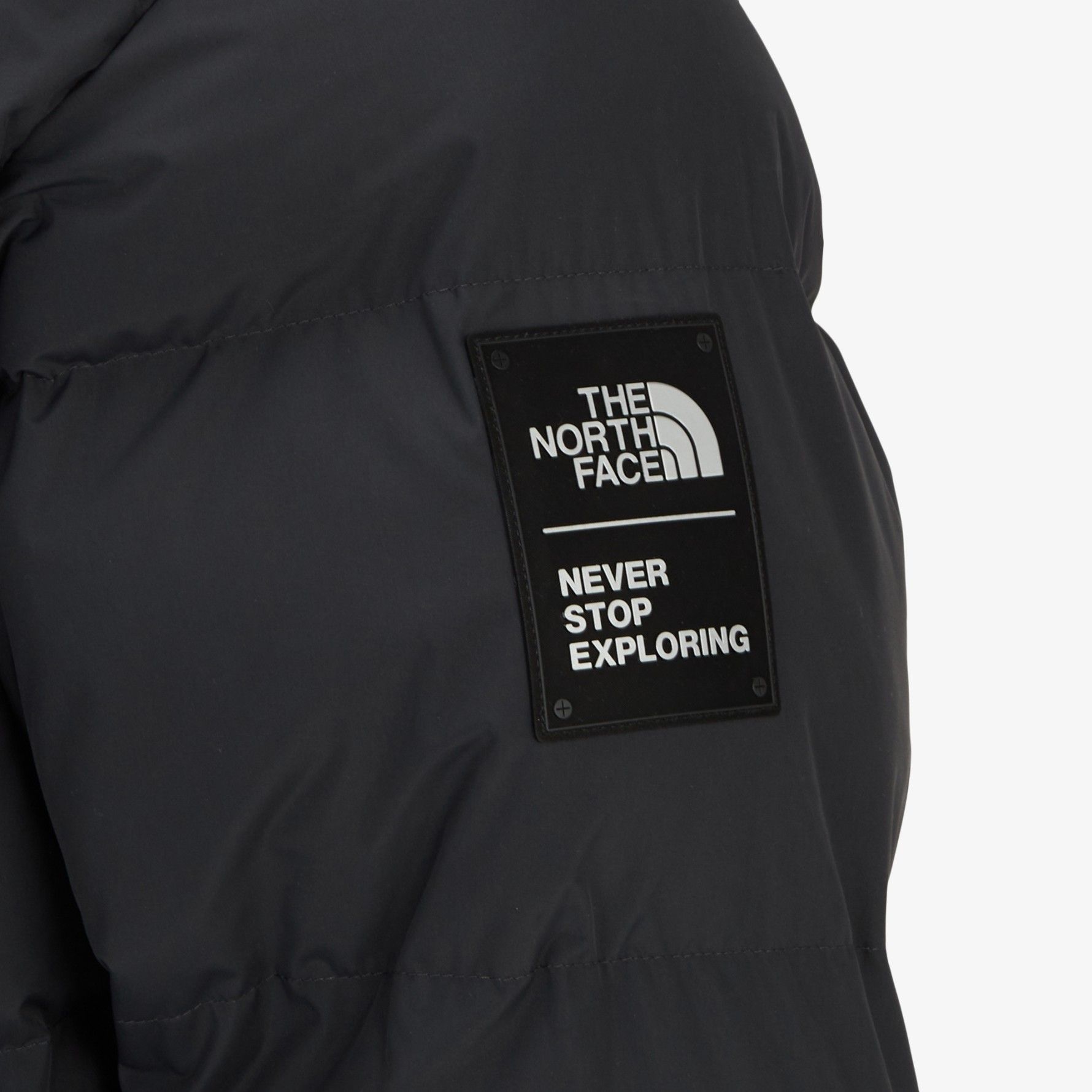 楽天市場】☆送料無料☆[THE NORTH FACE] NJ3NQ71 M'S ASPEN EX