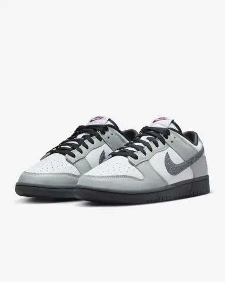 送料込み 追跡あり Nike Dunk Low LX (Nike/スニーカー) HQ3462