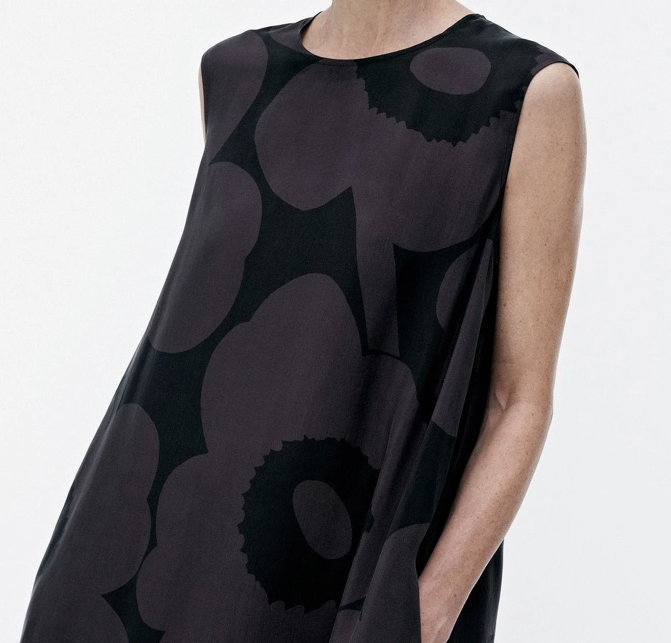【SALE】マリメッコ MIGOT UNIKKO ワンピース 関税送料込 SALE】マリメッコ MIGOT UNIKKO ワンピース 関税送料込