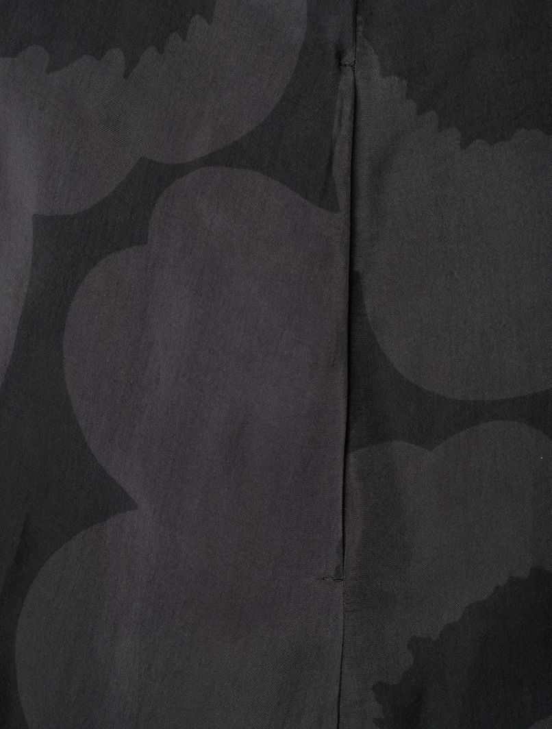 SALE】マリメッコ MIGOT UNIKKO ワンピース 関税送料込